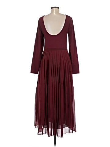 J.Crew Casual Dress (view 2)