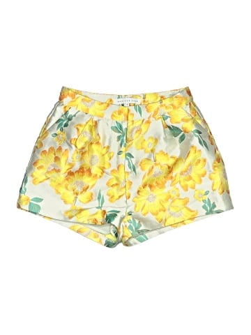 Endless Rose Shorts (view 1)