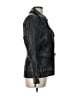 Unbranded Black Jacket Size L (estimated) - photo 4