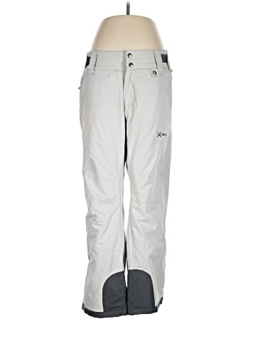 Arctix Casual Pants (view 1)