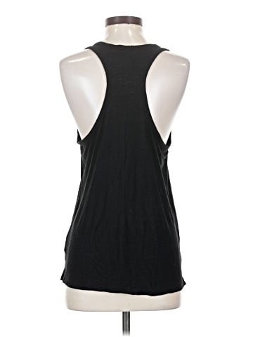 T by Alexander Wang Tank Top (view 2)