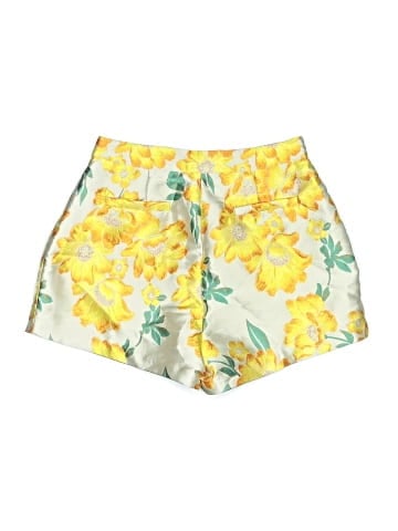 Endless Rose Shorts (view 2)