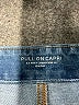 Chico's Blue Jeans Size Lg (2.5) - photo 4