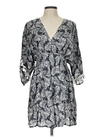 Spiaggia Dolce Casual Dress (view 1)
