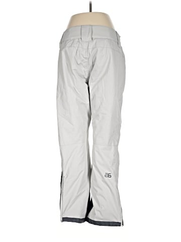 Arctix Casual Pants (view 2)