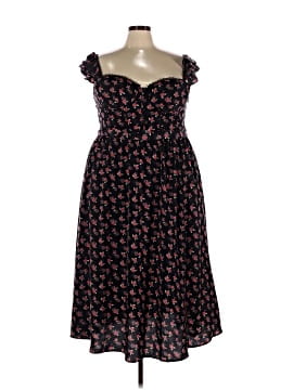 Jade By Jane Casual Dress