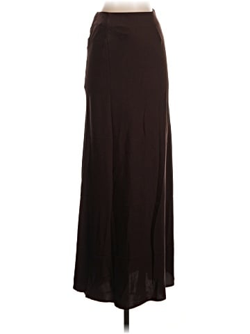 Assorted Brands Formal Skirt (view 1)