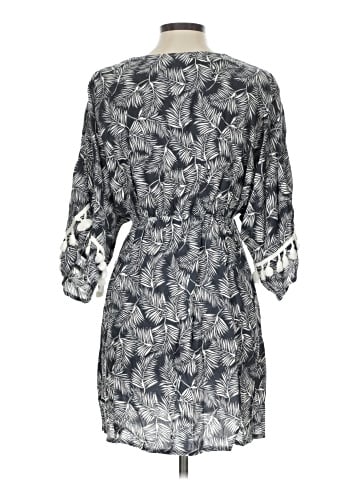 Spiaggia Dolce Casual Dress (view 2)