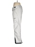 Arctix 100% Polyester Silver Gray Casual Pants Size M - photo 5