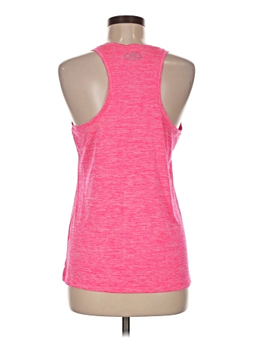 Under Armour Tank Top (view 2)