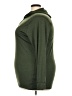 Reebok Green Pullover Hoodie Size XXL - photo 5