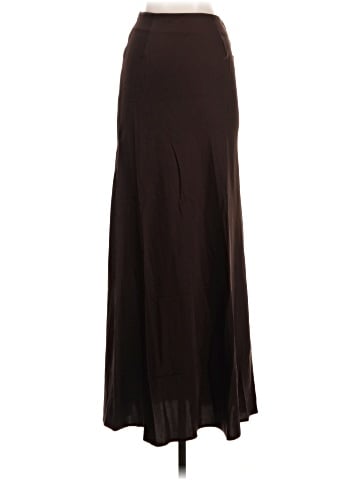 Assorted Brands Formal Skirt (view 2)