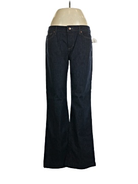 Joe's Jeans Jeans
