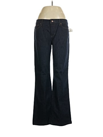Joe's Jeans Jeans (view 1)