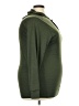Reebok Green Pullover Hoodie Size XXL - photo 4