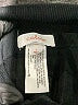 colsie Black Shorts Size L - photo 3