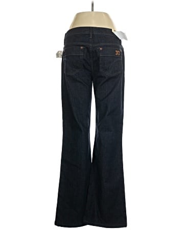 Joe's Jeans Jeans (view 2)