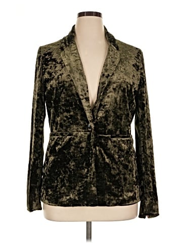 Sanctuary Blazer (view 1)