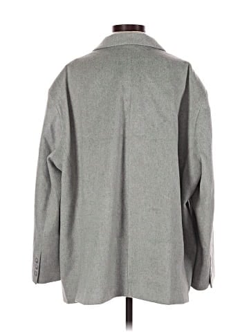 ASOS Design Blazer (view 2)