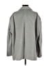 ASOS Design Gray Blazer Size S - photo 2