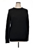 Uniqlo Black Pullover Sweater Size XL - photo 1