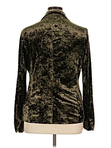 Sanctuary Blazer (view 2)