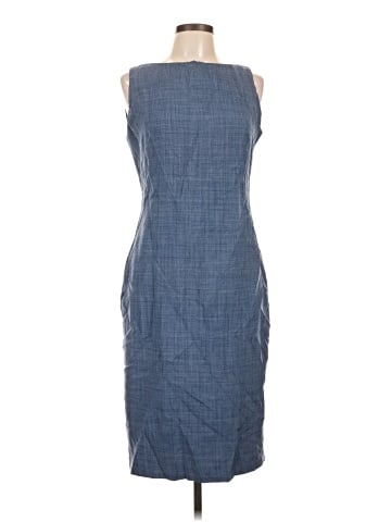 Trio New York Casual Dress (view 1)