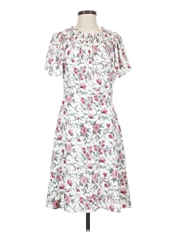 Rebecca Taylor Casual Dress (view 1)