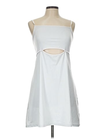 Wild Fable Casual Dress (view 1)