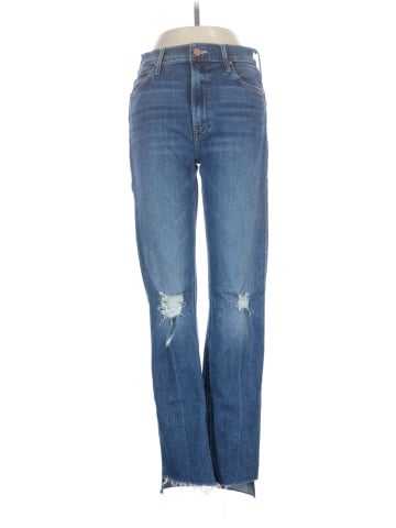 Mother Jeans (view 1)