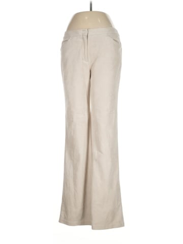 BCBGMAXAZRIA Khakis (view 1)