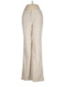 BCBGMAXAZRIA Tan Khakis Size 6 - photo 1