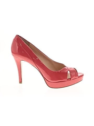 Nine West Heels (view 1)