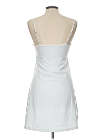 Wild Fable Casual Dress (view 2)