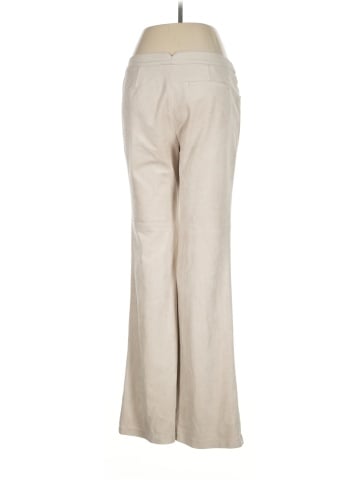 BCBGMAXAZRIA Khakis (view 2)