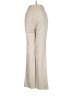 BCBGMAXAZRIA Tan Khakis Size 6 - photo 2