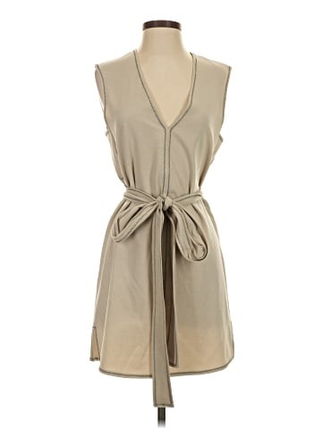 Bec & Bridge Casual Dress (view 1)