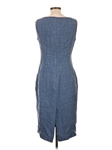 Trio New York Casual Dress (view 2)