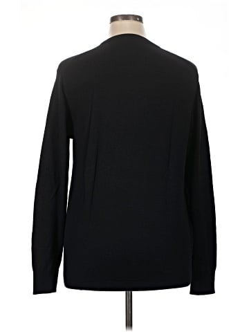 Uniqlo Pullover Sweater (view 2)
