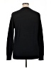 Uniqlo Black Pullover Sweater Size XL - photo 2