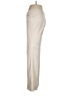 BCBGMAXAZRIA Tan Khakis Size 6 - photo 5
