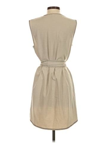 Bec & Bridge Casual Dress (view 2)
