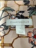 Charter Club 100% Polyester Ivory 3/4 Sleeve Blouse Size L - photo 7