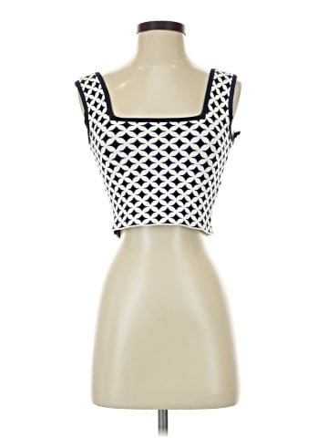 Bebe Tank Top (view 1)