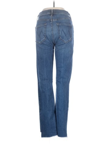 Mother Jeans (view 2)
