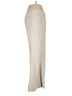 BCBGMAXAZRIA Tan Khakis Size 6 - photo 4