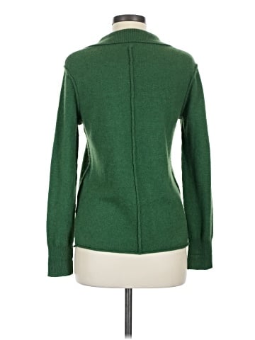 Free People Long Sleeve Button-Down Shirt (view 2)