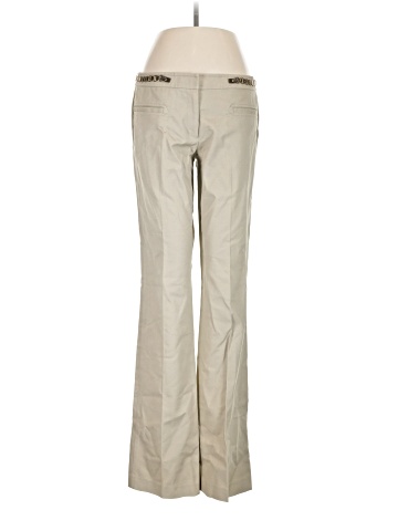MICHAEL Michael Kors Dress Pants (view 1)