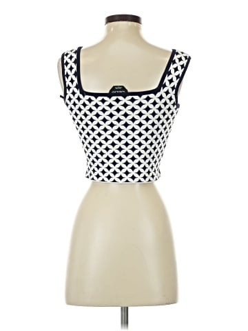 Bebe Tank Top (view 2)
