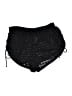 No Boundaries Black Shorts Size L - photo 1